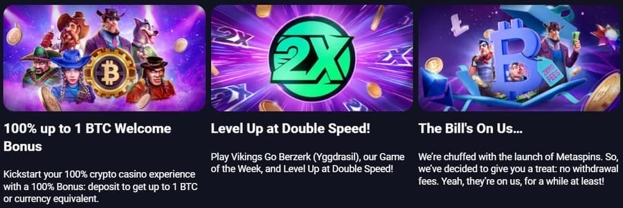 bonus 2